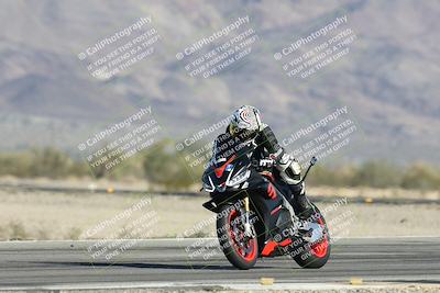 media/Nov-30-2025-TrackXperience (Sun) [[c0061d280f]]/2-Level 2/Session 2 (Turn 14)/